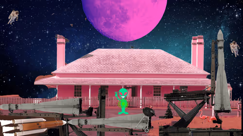 Item #102268884756836539356599364115763427222940055654298600375279288561529096503306 Media