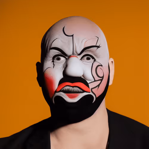 Item #7588233110987232696866989057482491435816713093195632124058608656612291772417 Media