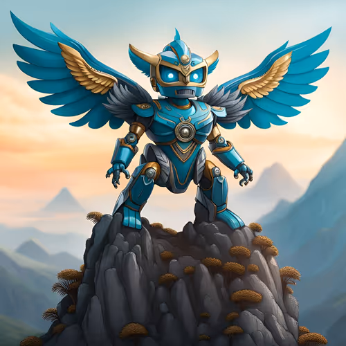 Item #56906207128368749791481080416239255800230422569777105692853896406189276659779 Media