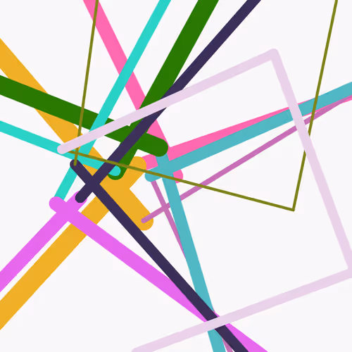 Item #65149761769644572033523568741329575427167707144329213263099808544496063348737 Media