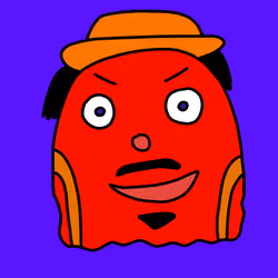 Snat #5