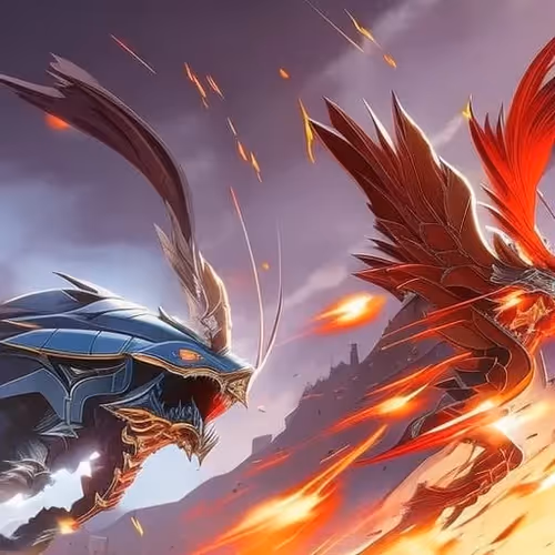 Item #40148577153500410657277502768441608639694089890359859538753567219604898462360 Media