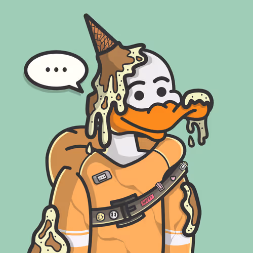 Item #14511887243160686453197561248358234394804690305075457594182784741041556684801 Media