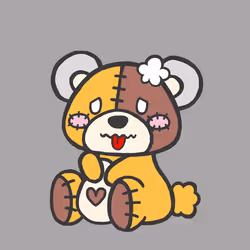 107500060913325314635835503325887542515683876595985665467751073228059377139713