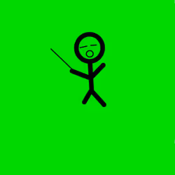 87201880918284665034091970763368159801589946569673972426774904039651682549785