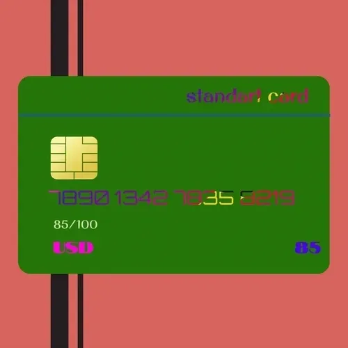 Item #20475931783633583691691828453765228078779101695599286548200105129264019407848 Media