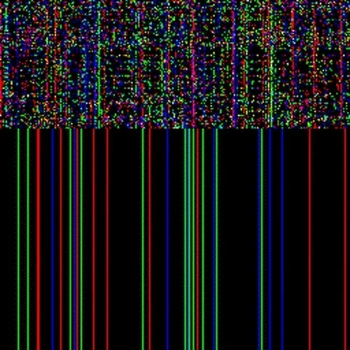 Item #44514629500910683107944429311809176660272944365949331603990096971732239777793 Media