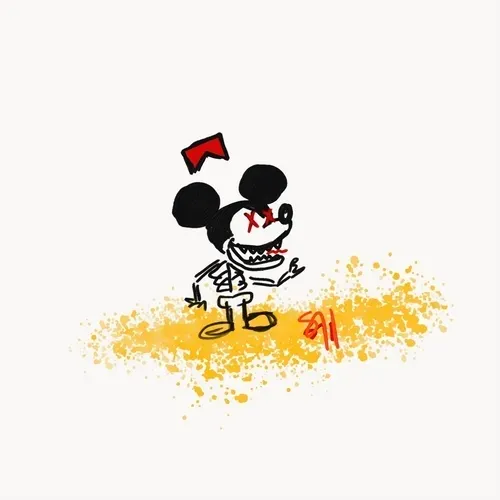 5557302253986932568429762331833859060379690004081839973049748685164535349249