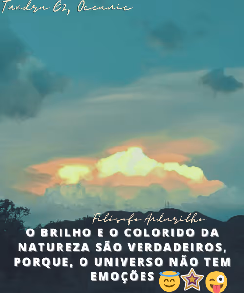 Item #42165497215799268651933513800091680414625417379712449060150831290200145002497 Media