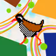 3787493840428340617315242634289766802387789871931852400469205739882151937