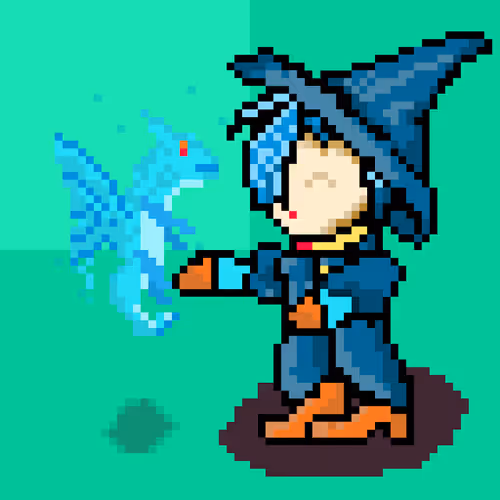 Item #101041921222661808600615253898204688779963501986428646804765349692805388173313 Media