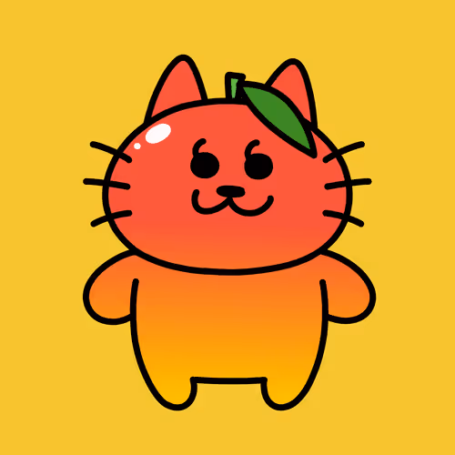 Item #84594954791212443655715663663740489713192278413385850791068227064569784172545 Media