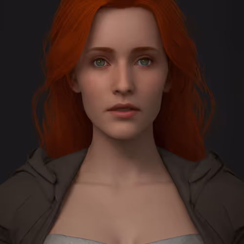 Item #105689615352024524571302108059945755589388555051032516637693284012248608538625 Media