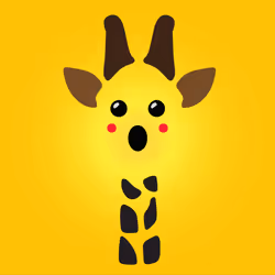 69733360909299600629740786028590463335029073439669822597622192659743702515713