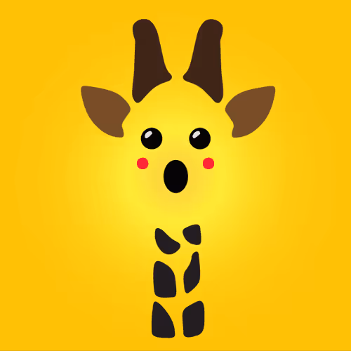 69733360909299600629740786028590463335029073439669822597622192659743702515713