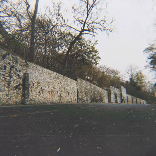 Item #19969189694170758590771489462771630639890236597170204499353164459621933383681 Media