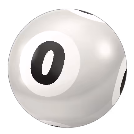 Item #70479776714304531430580023070277898466222227408231742139937736089183811796993 Media