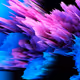 10863696535043874945882609620068616176770780992451120860649494610721179172865