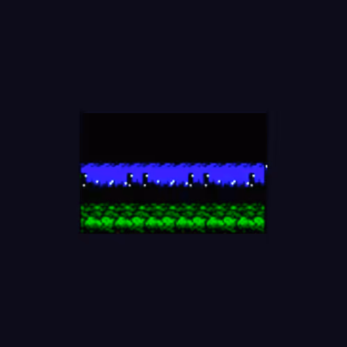 Item #2382504736396941964908395507306650572034687391243673808095664097927888896001 Media