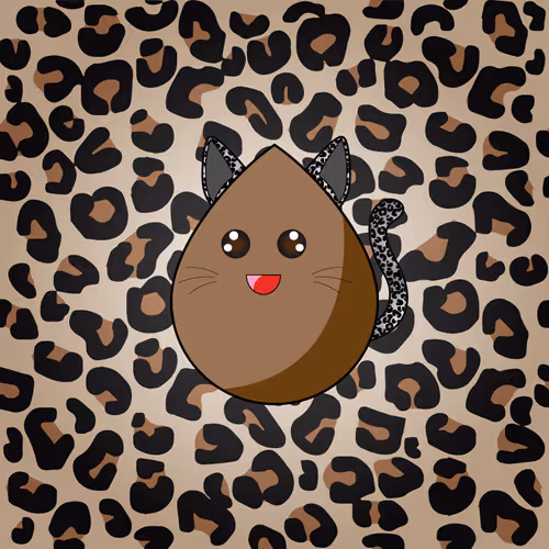 56664056866540006939040364634480506533347750296968640303690551442321197498369