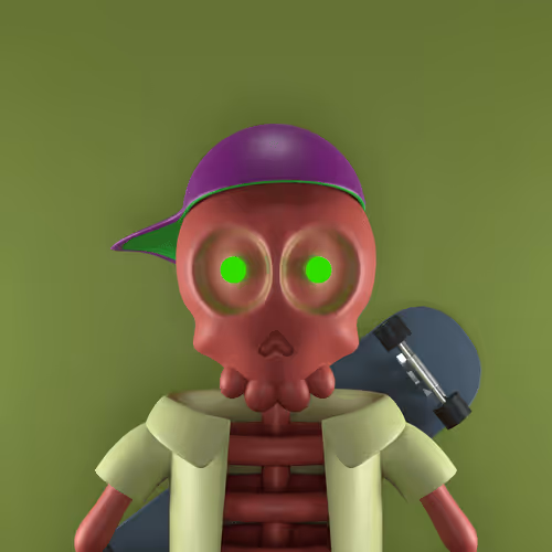 Item #67694970084297023139830580889013783883938511550056828339805648581885427712001 Media