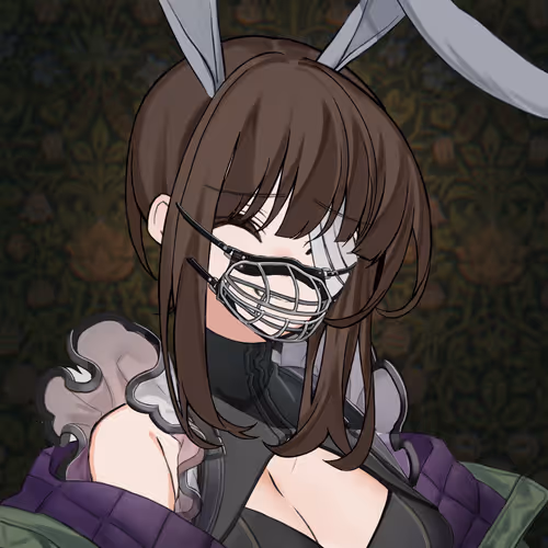 Item #45808627317195916154554890383085432055408250909835958357596059827023439200257 Media