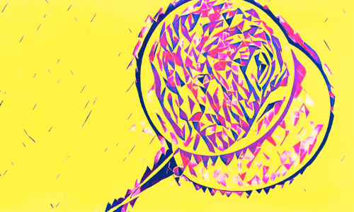 Item #115439723416713738972193374582482205486227111608136810149026582186449487003649 Media