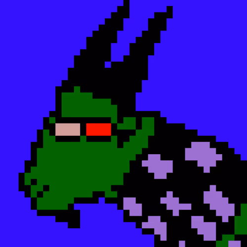 Item #68890660830860296840359111502309923127523735482603415104253891216228707467265 Media