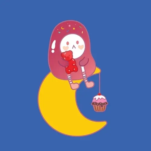 104929203027747929775572480885940356108788265623600313270004661236995358457857