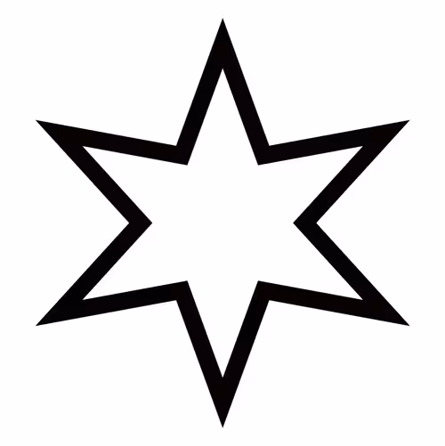 Item #70397965214167000594639533155425370117306971654284183337675613298131067731969 Media