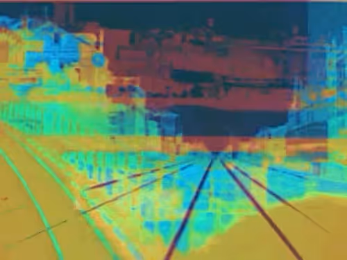 Item #36646306536746230901990345122529070260663114119276003458655038321397577285633 Media