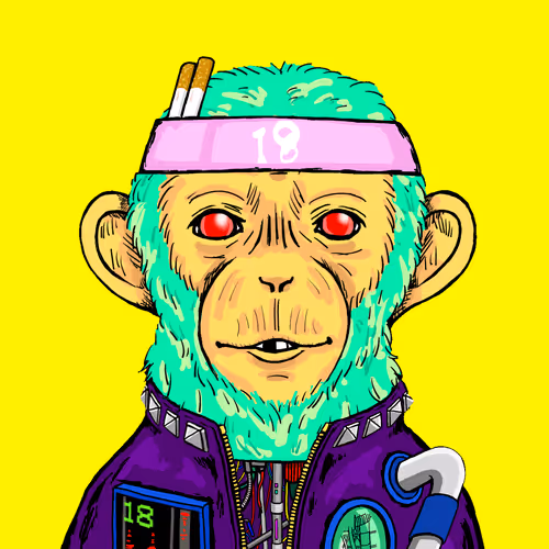 Item #70996087191066907859163977342481373716344786501620641612746662589126265536513 Media