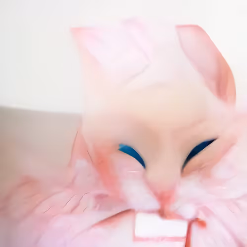 114087174487934619201434824313700903145403848734953658040417905307614439276545