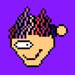 21148238793307536774974706641087106432222642419601548354663148101019040219137