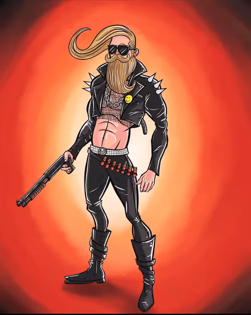 Item #33498769573479467192604942207087972267002847332963353859706295236814859927558 Media