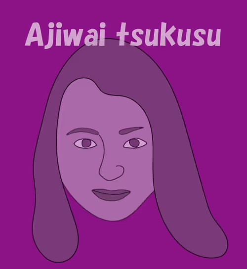 Item #45465610433517162525519423743644271698114765603771062320559538781162032857089 Media