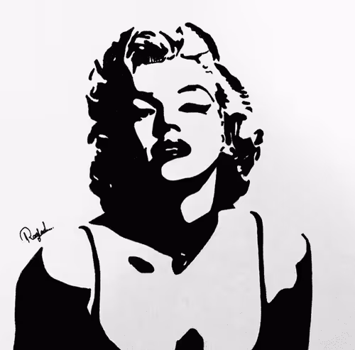 Item #16699261634360367787427220693112915129107355028558870921922953526279376207882 Media