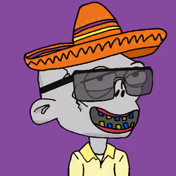 111763857411010241692801600392878250097132153009604896403347652908290490236929