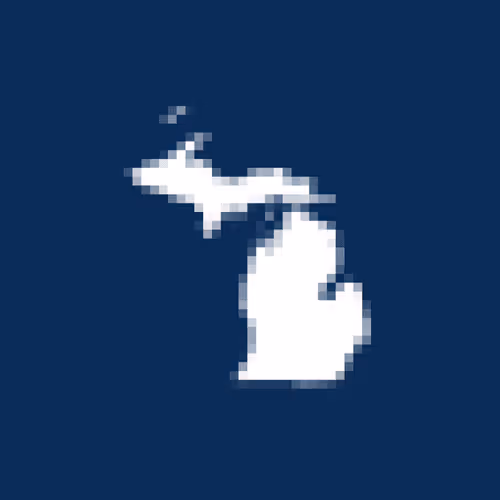 Item #55789636018006822601731105249814900338753014236269572407887559161515511644161 Media