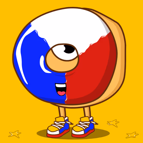 Item #26499751344611787878501792656247257461290856392553888559157045054858030219314 Media