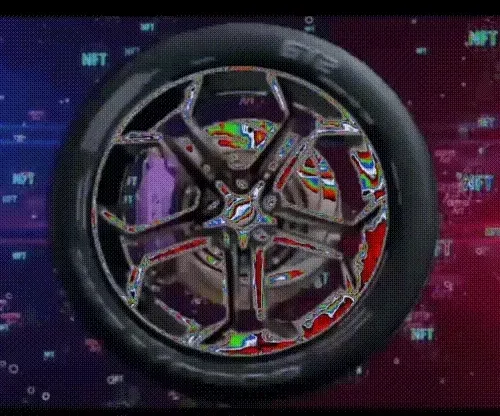 Item #79407842585837210563215955214569628349859107371449354951460155823736706039809 Media