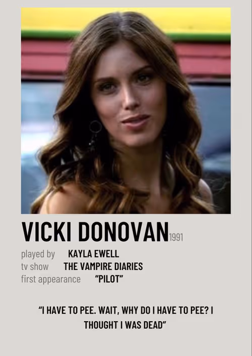 Item #69961633715210362771372613372499517521846276232056574197749069132374244065281 Media