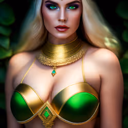 69219678877635733646194854230674690463818639832959439214762792339180840026113