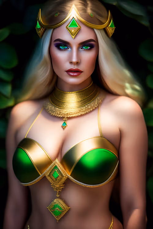 Item #69219678877635733646194854230674690463818639832959439214762792339180840026113 Media