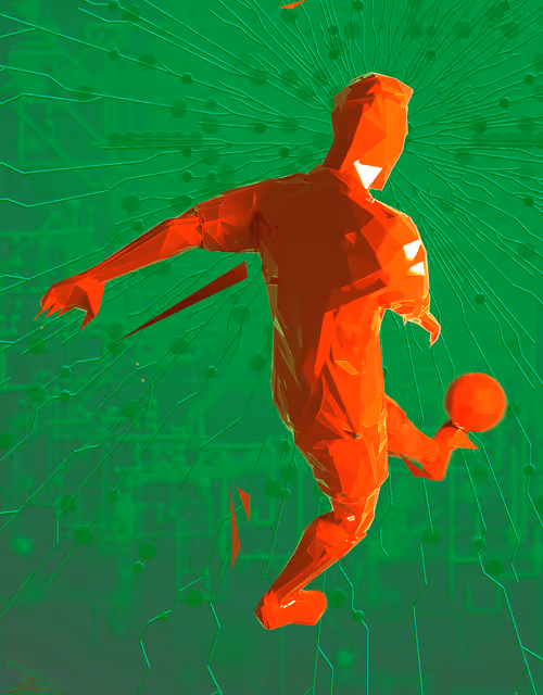 Item #106404958307790999713508721195717930052207148289059926087512574801256290189313 Media