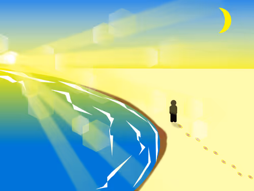 Item #41072103524722802342439355924477002330538405535784749576256202752552935096321 Media