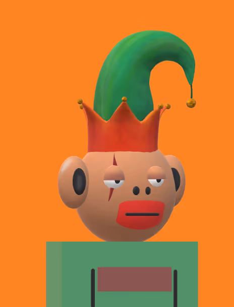 Item #14624865655042236591471416944834596330413027506697421718969674159537669537793 Media