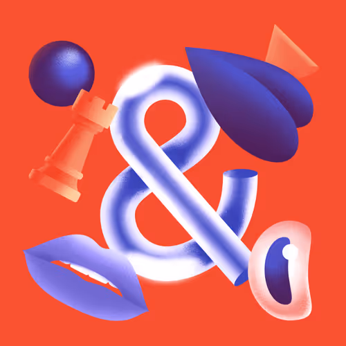 Item #44004207880291351216658969914503727166995260289178836239492792423365031755777 Media