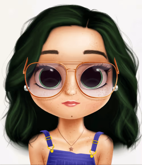 Item #64961524641275478101442406066872351687260531453294178003530976961780621770753 Media