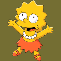 26084294586127208214757066082262241479573302429766588346470837693748101513217